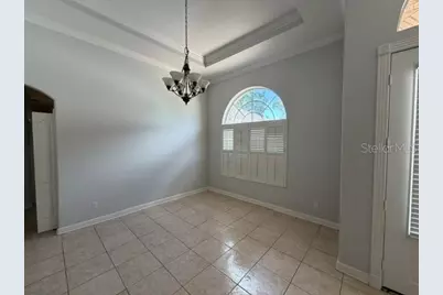 13856 Glynshel Drive, Winter Garden, FL 34787 - Photo 6