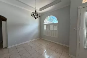 13856 Glynshel Dr, Winter Garden, FL 34787 - Photo 6