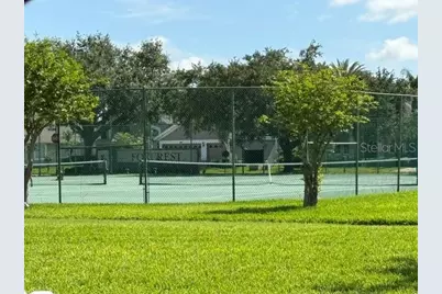 13856 Glynshel Drive, Winter Garden, FL 34787 - Photo 42