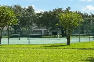 13856 Glynshel Dr, Winter Garden, FL 34787 - Photo 42