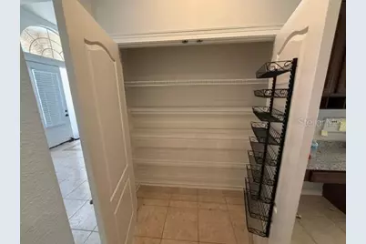 13856 Glynshel Drive, Winter Garden, FL 34787 - Photo 12