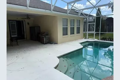 13856 Glynshel Drive, Winter Garden, FL 34787 - Photo 24