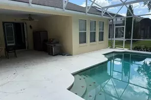 13856 Glynshel Dr, Winter Garden, FL 34787 - Photo 24