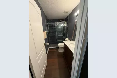 13856 Glynshel Drive, Winter Garden, FL 34787 - Photo 28