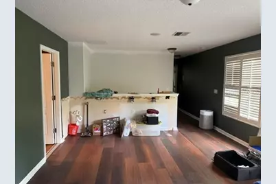 13856 Glynshel Drive, Winter Garden, FL 34787 - Photo 18