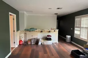 13856 Glynshel Dr, Winter Garden, FL 34787 - Photo 18