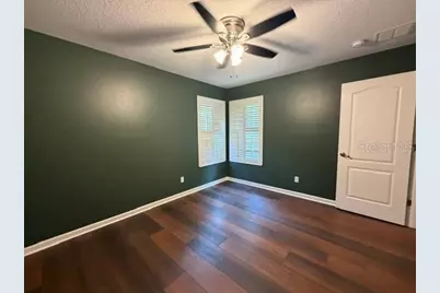 13856 Glynshel Drive, Winter Garden, FL 34787 - Photo 32