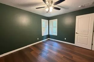 13856 Glynshel Dr, Winter Garden, FL 34787 - Photo 32