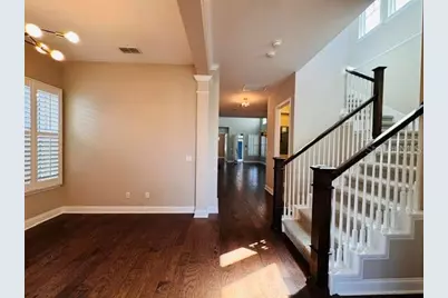 7761 Laureate Boulevard, Orlando, FL 32827 - Photo 2