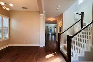 7761 Laureate Blvd, Orlando, FL 32827 - Photo 2