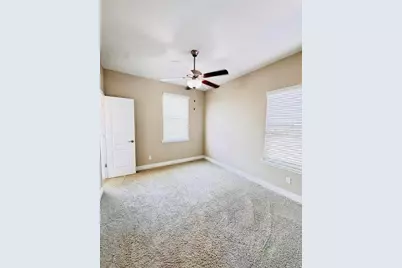 7761 Laureate Boulevard, Orlando, FL 32827 - Photo 16