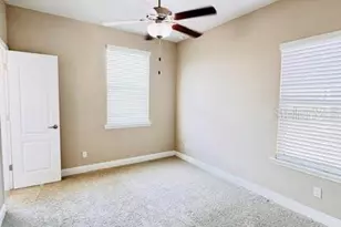 7761 Laureate Blvd, Orlando, FL 32827 - Photo 16