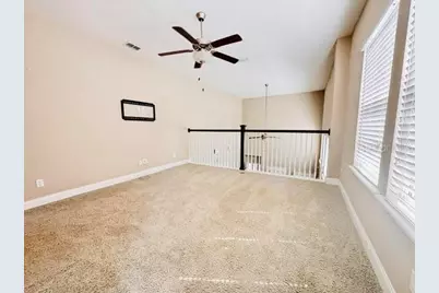 7761 Laureate Boulevard, Orlando, FL 32827 - Photo 12
