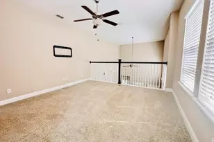 7761 Laureate Blvd, Orlando, FL 32827 - Photo 12