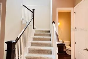 7761 Laureate Blvd, Orlando, FL 32827 - Photo 10