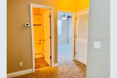 7761 Laureate Boulevard, Orlando, FL 32827 - Photo 14
