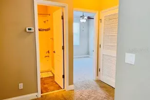 7761 Laureate Blvd, Orlando, FL 32827 - Photo 14