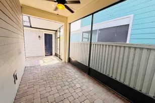 7761 Laureate Blvd, Orlando, FL 32827 - Photo 8