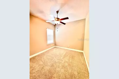 7761 Laureate Boulevard, Orlando, FL 32827 - Photo 18