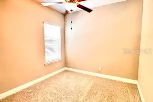 7761 Laureate Blvd, Orlando, FL 32827 - Photo 18