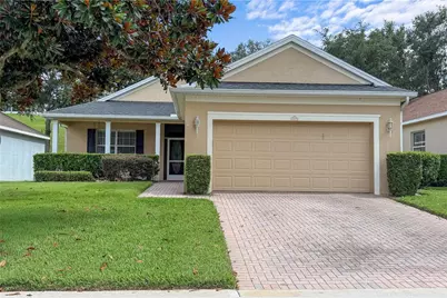 2371 Caledonian Street, Clermont, FL 34711 - Photo 1