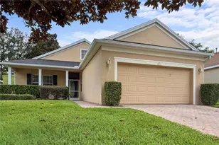 2371 Caledonian St, Clermont, FL 34711 - Photo 2