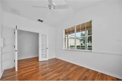 2371 Caledonian Street, Clermont, FL 34711 - Photo 18