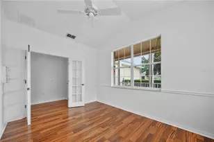 2371 Caledonian St, Clermont, FL 34711 - Photo 18