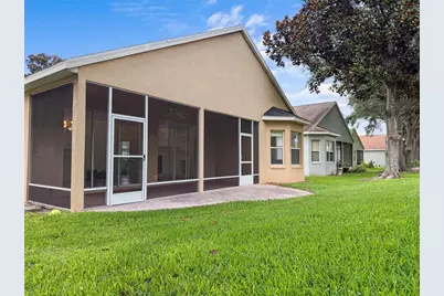 2371 Caledonian Street, Clermont, FL 34711 - Photo 24