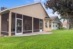 2371 Caledonian St, Clermont, FL 34711 - Photo 24