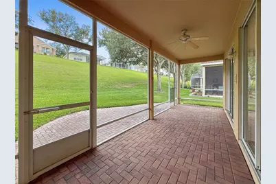 2371 Caledonian Street, Clermont, FL 34711 - Photo 22