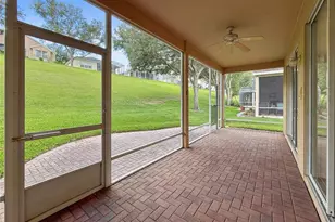 2371 Caledonian St, Clermont, FL 34711 - Photo 22