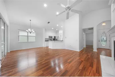 2371 Caledonian Street, Clermont, FL 34711 - Photo 6