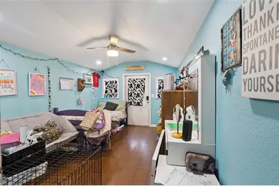 10927 Luana Drive, Leesburg, FL 34788 - Photo 10