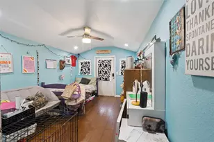 10927 Luana Dr, Leesburg, FL 34788 - Photo 10