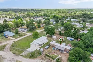 10927 Luana Dr, Leesburg, FL 34788 - Photo 16