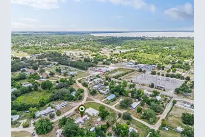10927 Luana Drive, Leesburg, FL 34788 - Photo 20