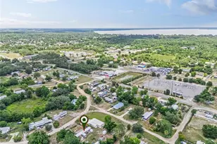 10927 Luana Dr, Leesburg, FL 34788 - Photo 20