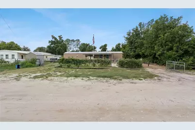10927 Luana Drive, Leesburg, FL 34788 - Photo 2