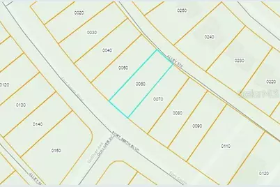 736 Fort Smith Boulevard, Deltona, FL 32738 - Photo 1