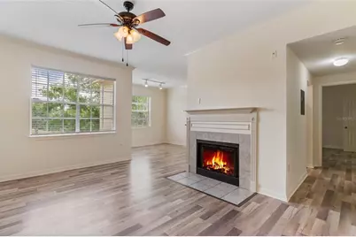 2558 Robert Trent Jones Drive #1434, Orlando, FL 32835 - Photo 4