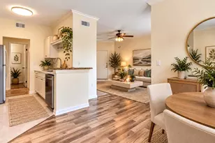 2558 Robert Trent Jones Dr, Orlando, FL 32835 - Photo 6