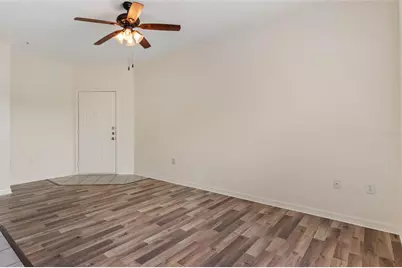 2558 Robert Trent Jones Drive #1434, Orlando, FL 32835 - Photo 6