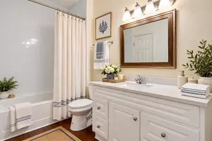 2558 Robert Trent Jones Dr, Orlando, FL 32835 - Photo 14