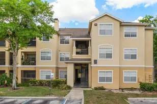 2558 Robert Trent Jones Dr, Orlando, FL 32835 - Photo 1