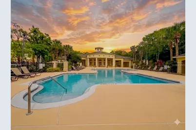 2558 Robert Trent Jones Drive #1434, Orlando, FL 32835 - Photo 26