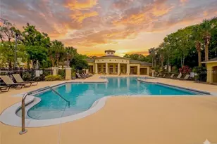 2558 Robert Trent Jones Dr, Orlando, FL 32835 - Photo 26