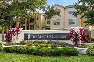2558 Robert Trent Jones Dr, Orlando, FL 32835 - Photo 24
