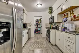 732 Logan Dr, Longwood, FL 32750 - Photo 10