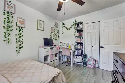 732 Logan Drive, Longwood, FL 32750 - Photo 22